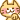 cat wave